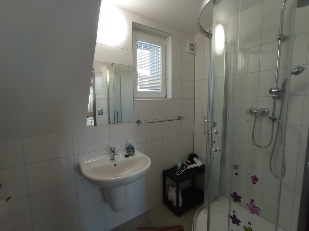 Ski Apartmany Nymburska Chata Pec pod Sněžkou Exterior foto