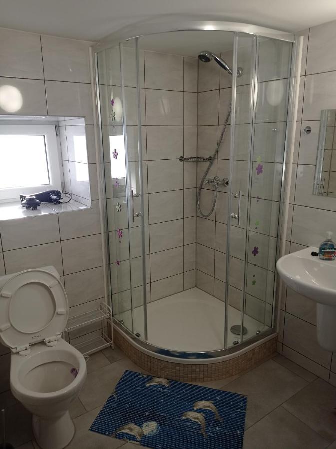 Ski Apartmany Nymburska Chata Pec pod Sněžkou Exterior foto